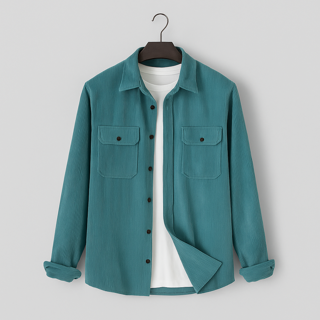 Imported Stylish Shirts For Men's