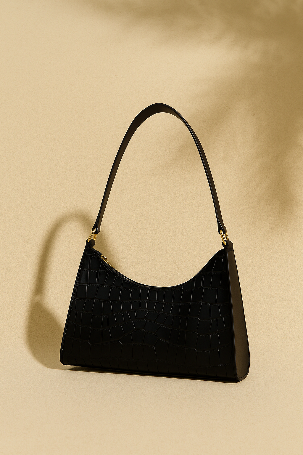 Sling Bag for Women and Girls