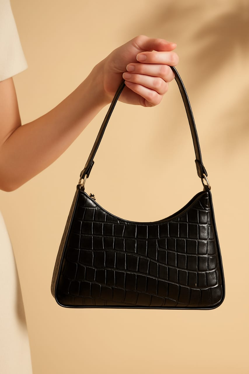 Sling Bag for Women and Girls