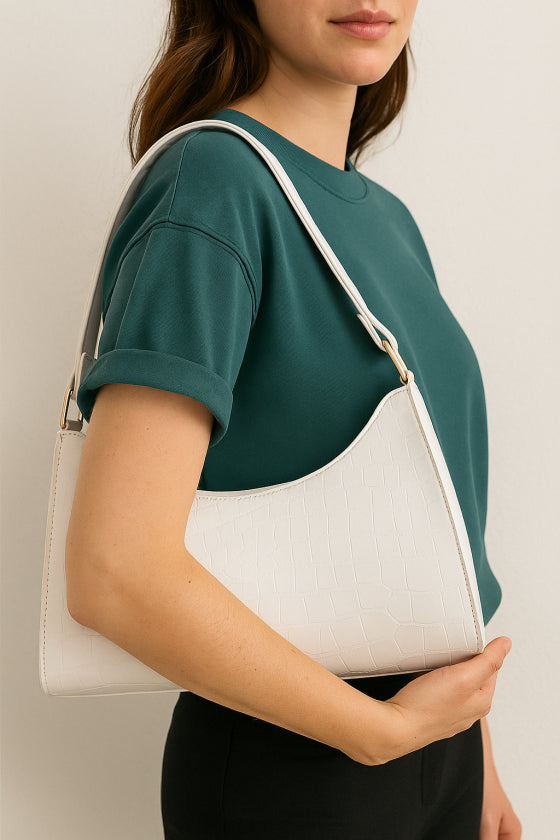 Sling Bag for Women and Girls