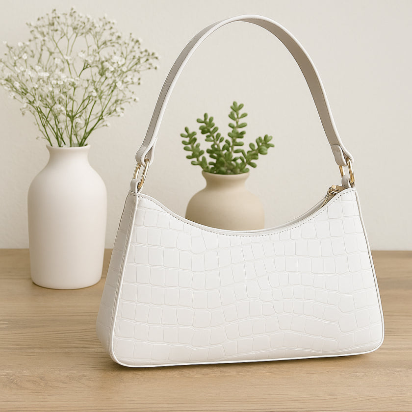 Sling Bag for Women and Girls