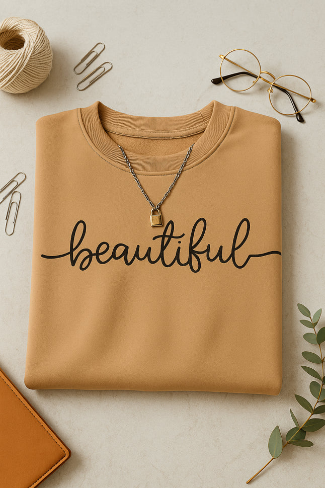 Women Sweatshirts  Sweatshirts